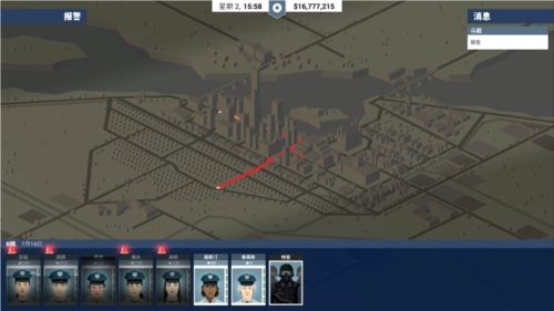 皮卡布触手画廊安卓版