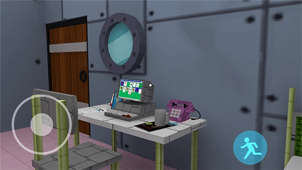 皮卡布触手画廊安卓版