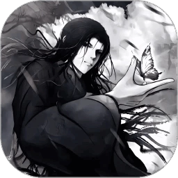 春秋检测环境检测