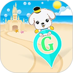 安全守护2手表版