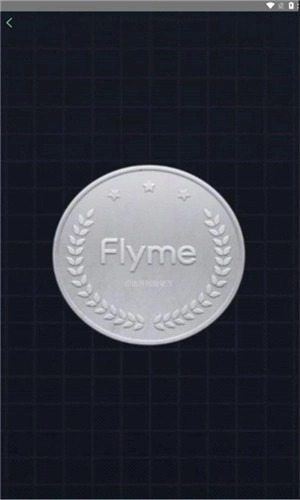 腕上拟声安卓版图1