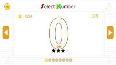 亮点识图英语图2