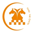 超玥国象最新版