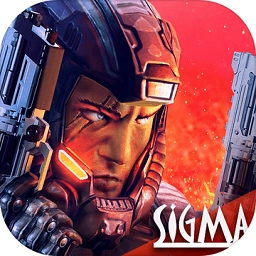 孤胆枪手2中文版