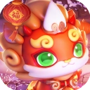 全民泡泡超人测试服