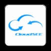 cloudsee摄像头 