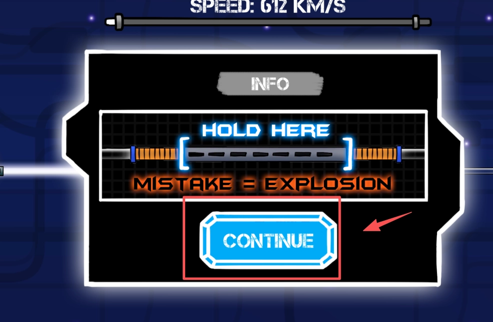 原子对撞机官网版下载