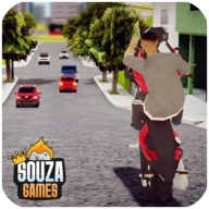 精英摩托2最新版