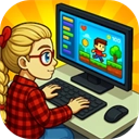 放置游戏开发模拟器