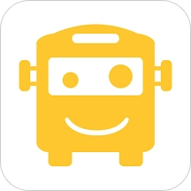 小伴班车最新版