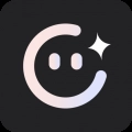 FacePic免费版最新下载-FacePic免费版安装下载