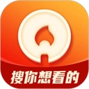 火柴短剧红包版