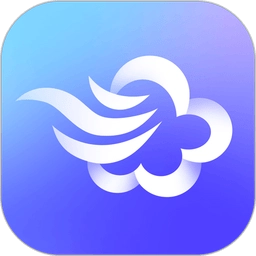 墨迹天气预报2025免费 