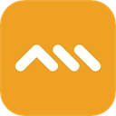 万马爱充手机版