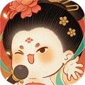 某某朝的女子乐坊手机版