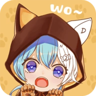 当鸟动漫2026最新版