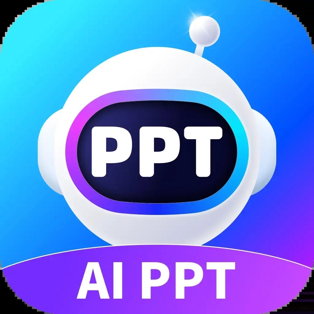 AiPPT制作师 3.1