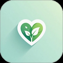 健康伴侣手机版