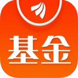 天天基金网