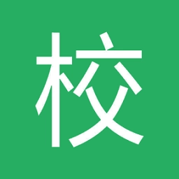 掌上校園安卓版