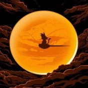 我的世界龙珠super模组vkirs通用版