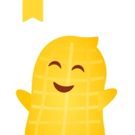 花生小说阅读软件