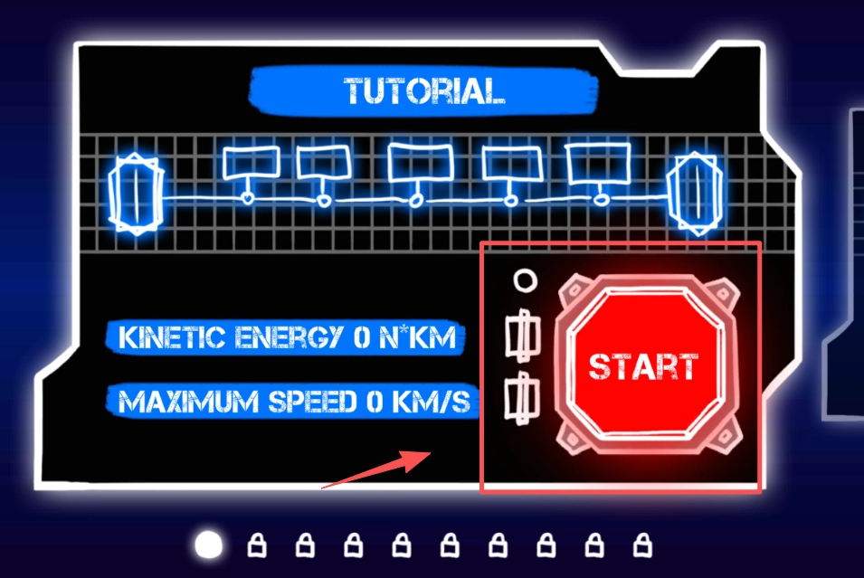 原子对撞机官网版下载