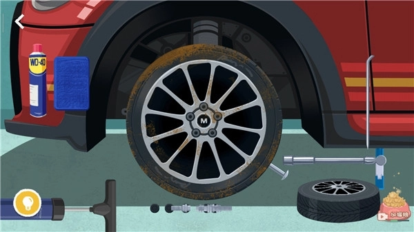 解压收纳整理达人游戏 (4)