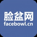 facebowl脸盆网 