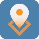 摩尼定位免费版