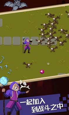 吸血鬼幸存者2(4)