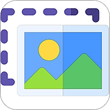 Photokit