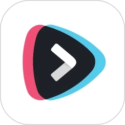 好省短剧最新版