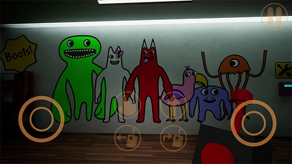 班班幼儿园5测试版(1)