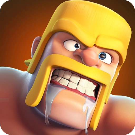 部落冲突最新版