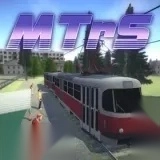 有轨电车模拟
