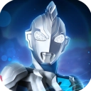 奥特曼格斗超人国际服v13.0.0