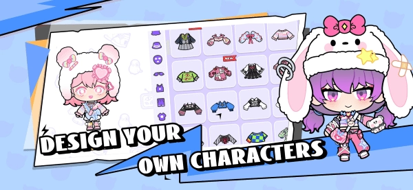 碧优蒂的小镇中文版(1)