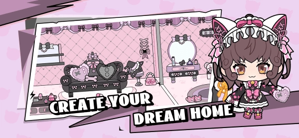 碧优蒂的小镇中文版(2)