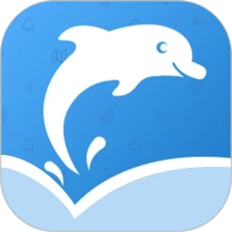 2026海纳小说阅读器