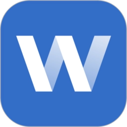 word文档
