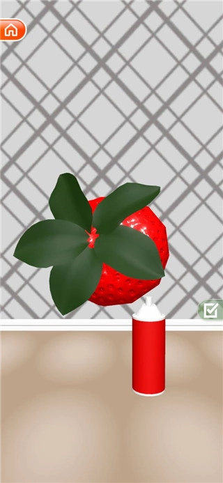 灵魂调色师游戏手机版图2