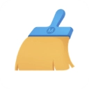 Clean Master(猎豹清理大师)