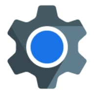 webview最新版