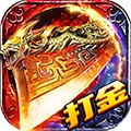 无畏之刃游戏