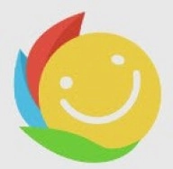 百分网游戏助手