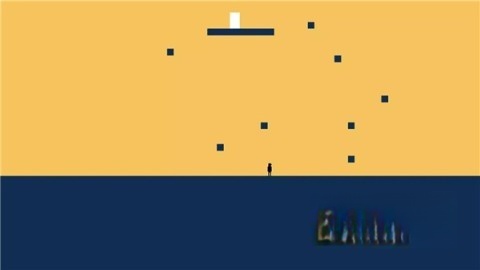 搞怪跑酷图2