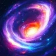 沙盒宇宙建筑师