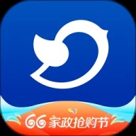 轻喜到家