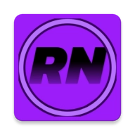 RnCS启动器 vr1 安卓版